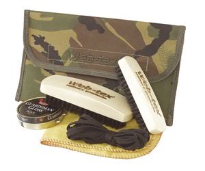 Boot Kit 